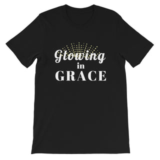 Grace Tee