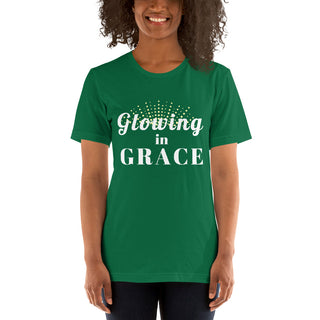 Grace Tee