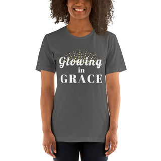 Grace Tee