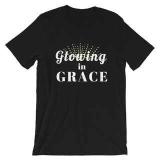 Grace Tee