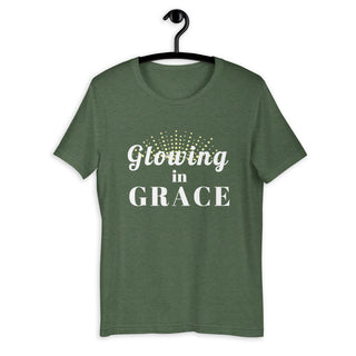 Grace Tee