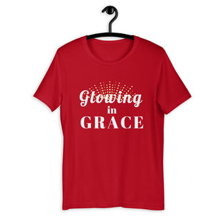 Grace Tee