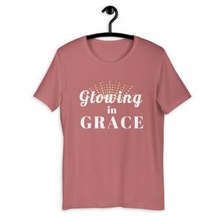 Grace Tee