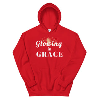 Grace Hoodie