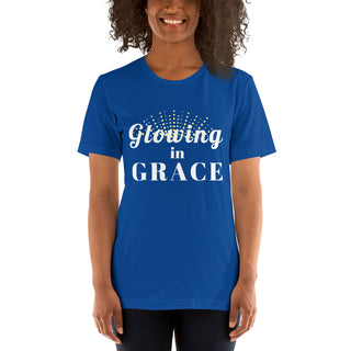 Grace Tee