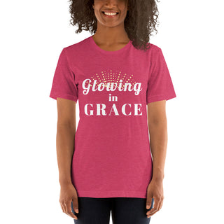 Grace Tee