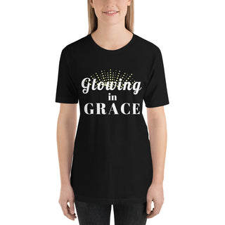 Grace Tee