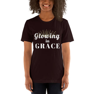 Grace Tee