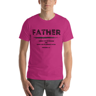 Fathers Guide