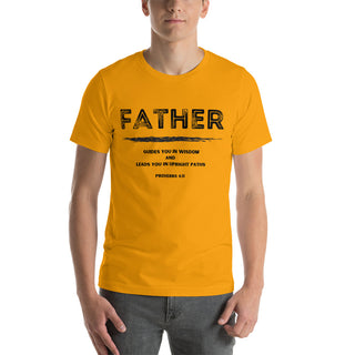 Fathers Guide