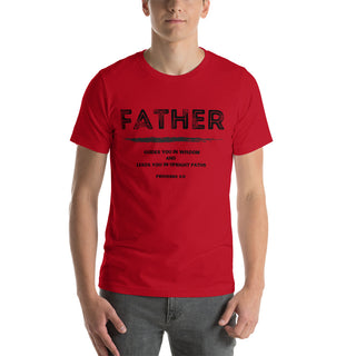 Fathers Guide