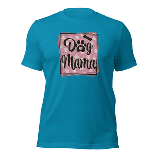 Dog Mama Shirt