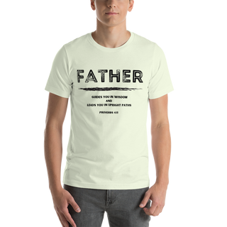 Fathers Guide