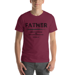 Fathers Guide