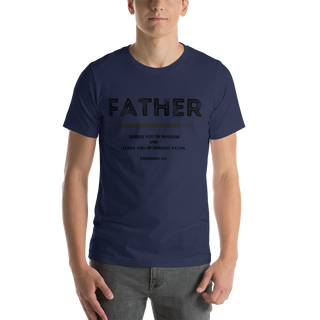 Fathers Guide