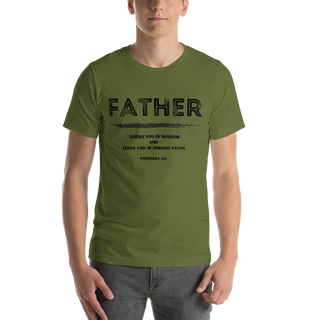 Fathers Guide