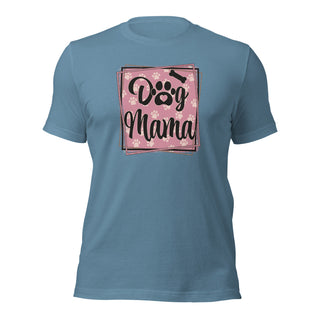 Dog Mama Shirt