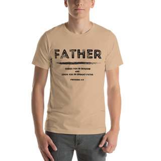 Fathers Guide