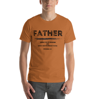 Fathers Guide